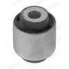 Image de Silent bloc de suspension MOOG MD-SB-17802