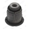 Image de Silent bloc de suspension MOOG MD-SB-17803