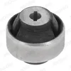 Image de Silent bloc de suspension MOOG CI-SB-16899