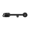 Image de Bras de suspension MOOG TE-TC-17738