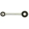 Image de Biellette de barre stabilisatrice MOOG AU-LS-17383