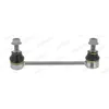 Image de Biellette de barre stabilisatrice MOOG LR-LS-16707