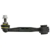 Image de Biellette de barre stabilisatrice MOOG BM-LS-17092