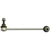 Image de Biellette de barre stabilisatrice MOOG JA-LS-16691