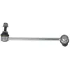 Image de Biellette de barre stabilisatrice MOOG JA-LS-16692