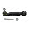 Image de Biellette de barre stabilisatrice MOOG VV-LS-17465
