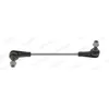 Image de Biellette de barre stabilisatrice MOOG BM-LS-17075