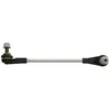 Image de Biellette de barre stabilisatrice MOOG BM-LS-17076