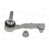 Image de Rotule de direction MOOG BM-ES-17424