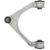Image de Bras de suspension MOOG JA-TC-16607 essieu avant, gauche, en haut