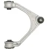 Image de Bras de suspension MOOG JA-TC-16608 essieu avant, droite, en haut