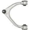 Image de Suspension de roue MOOG JA-TC-16677