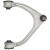 Image de Bras de suspension MOOG JA-TC-16678 essieu avant, droite, en haut