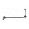 Image de Biellette de barre stabilisatrice MOOG BM-LS-17401P
