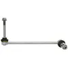 Image de Biellette de barre stabilisatrice MOOG BM-LS-17402P