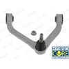Image de Suspension de roue MOOG VV-TC-17439