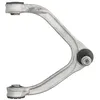 Image de Bras de suspension MOOG VV-TC-17440 essieu avant, droite, en haut, avant