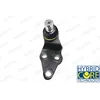 Image de Rotule de suspension MOOG VV-BJ-17455 essieu avant
