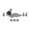 Image de Rotule de suspension MOOG VV-BJ-17456 essieu avant
