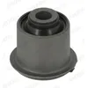 Image de Silent bloc de suspension MOOG FI-SB-16934