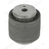 Image de Silent bloc de suspension MOOG JA-SB-16611