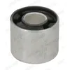 Image de Silent bloc de suspension MOOG ME-SB-14832