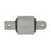 Image de Silent bloc de suspension MOOG AL-SB-16635