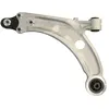 Image de Suspension de roue MOOG OP-TC-17197