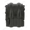 Image de Support en caoutchouc, barre stabilisatrice MOOG HY-SB-17130