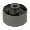 Image de Silent bloc de suspension MOOG HY-SB-17174