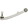 Image de Bras de suspension MOOG BM-TC-17391 essieu avant, gauche, arrière
