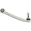 Image de Bras de suspension MOOG BM-TC-17392 essieu avant, droite, arrière