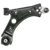 Image de Bras de suspension MOOG JE-WP-17540 essieu avant, droite, en bas