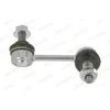 Image de Biellette de barre stabilisatrice MOOG KI-LS-17307