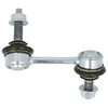 Image de Biellette de barre stabilisatrice MOOG KI-LS-17308