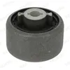 Image de Silent bloc de suspension MOOG FD-SB-17576