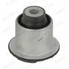 Image de Silent bloc de suspension MOOG BM-SB-17407