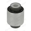 Image de Silent bloc de suspension MOOG LR-SB-16701