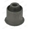 Image de Silent bloc de suspension MOOG ME-SB-17467