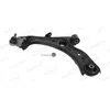 Image de Bras de suspension MOOG HO-WP-17159