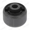 Image de Silent bloc de suspension MOOG FD-SB-15504