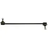 Image de Biellette de barre stabilisatrice MOOG SZ-LS-17483