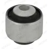 Image de Douille (bras de suspension) MOOG BM-SB-17849