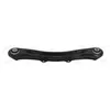 Image de Bras de suspension MOOG ME-TC-17719