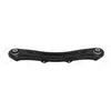 Image de Bras de suspension MOOG ME-TC-17720
