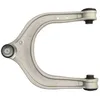 Image de Suspension de roue MOOG BM-TC-17405