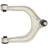 Image de Guidon (suspension de roue) MOOG BM-TC-17406