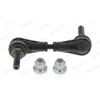 Image de Biellette de barre stabilisatrice MOOG FD-LS-17895