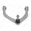 Image de Suspension de roue MOOG VV-TC-16743
