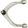 Image de Suspension de roue MOOG VV-TC-16744